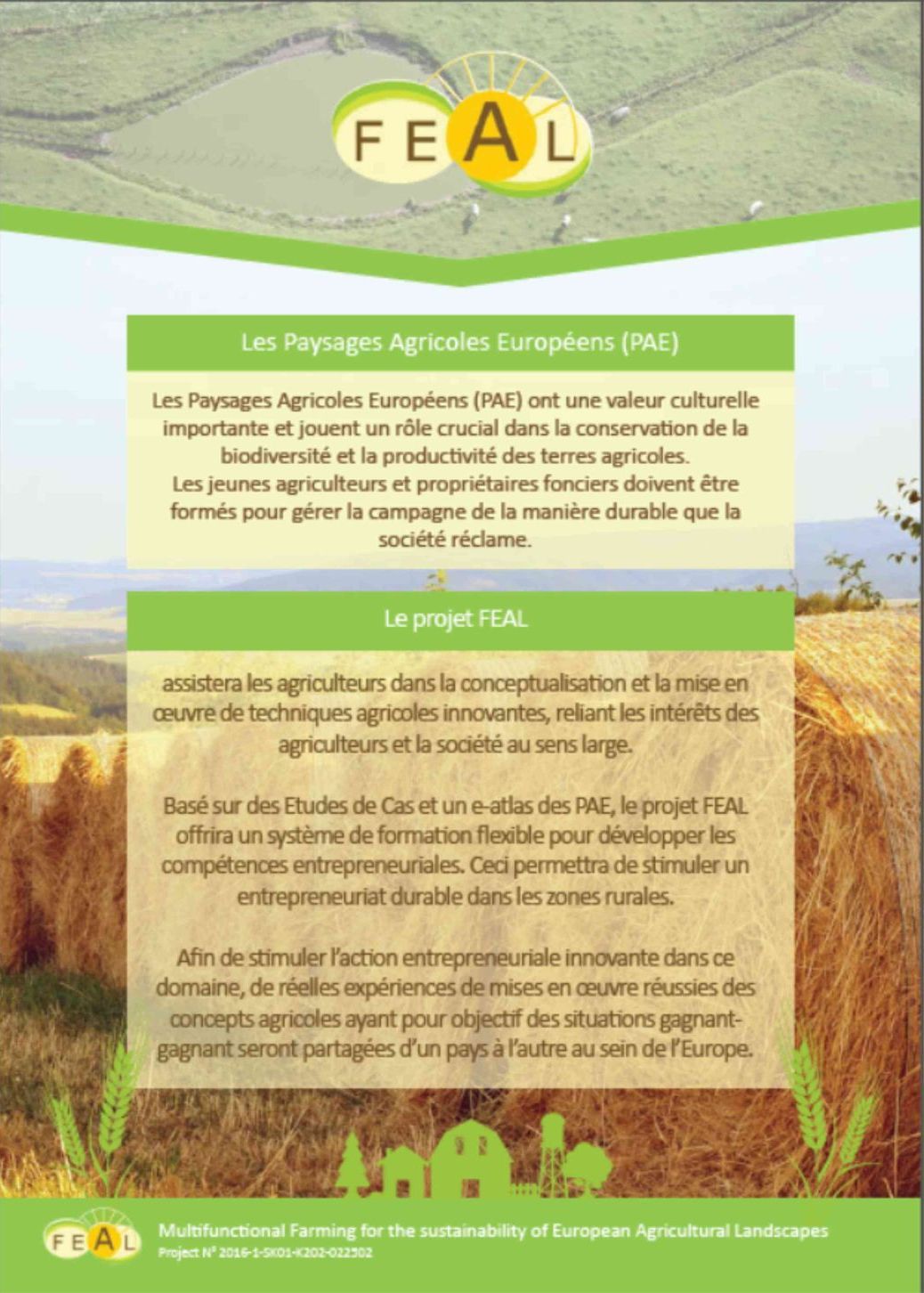 Brochure-FR