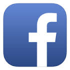 FB logo