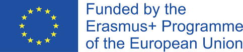 Erasmus+ finanzierung