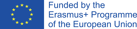 Erasmus-logo