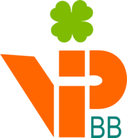 ViPA BB logo